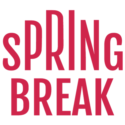 Tignes - Spring Break