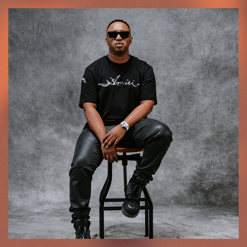 Shimza