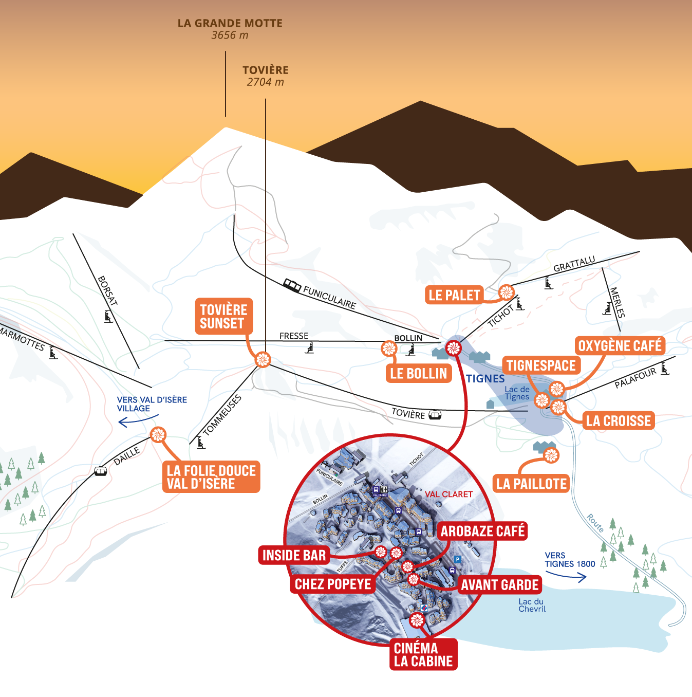 Plan_TU_25-V2-02
